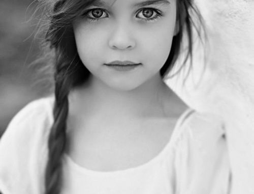 Poate contribui terapia Bowen la prosperitatea familiei?